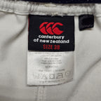 USA Rugby Shorts (Player Issued) - 38"