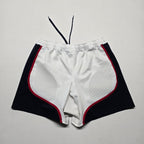 USA Rugby Shorts (Player Issued) - 38"