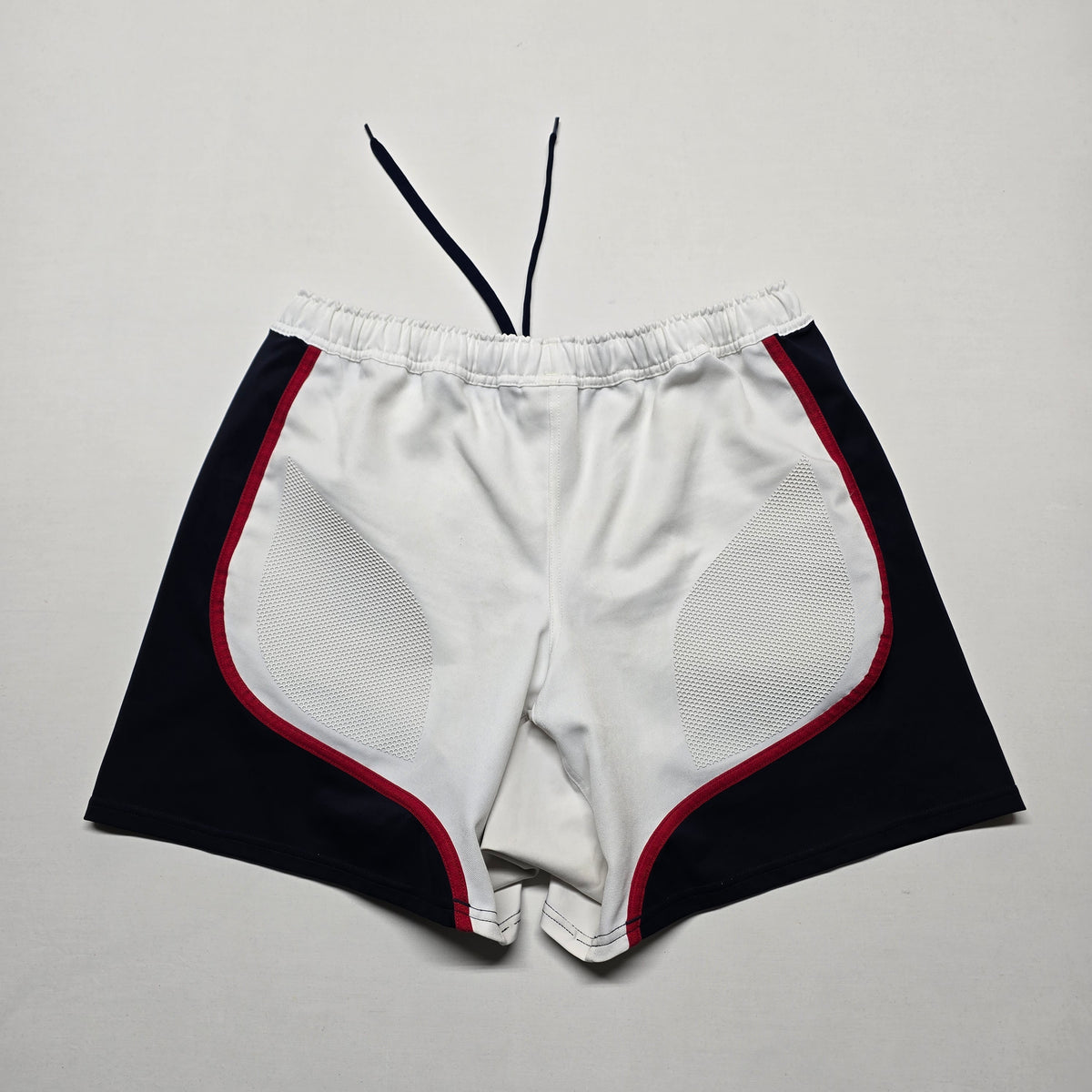 USA Rugby Shorts (Player Issued) - 38"