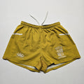 Nola Gold RFC Shorts - "XL"