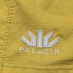 Nola Gold RFC Shorts - "XL"
