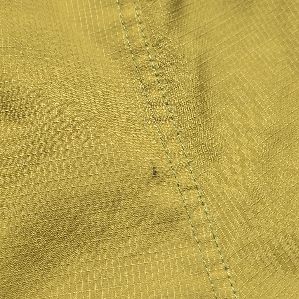 Nola Gold RFC Shorts - "XL"