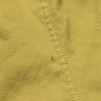Nola Gold RFC Shorts - "XL"