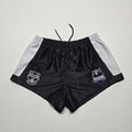 NZ Warriors Shorts - Medium