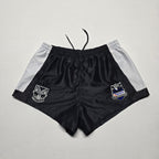 NZ Warriors Shorts - Medium