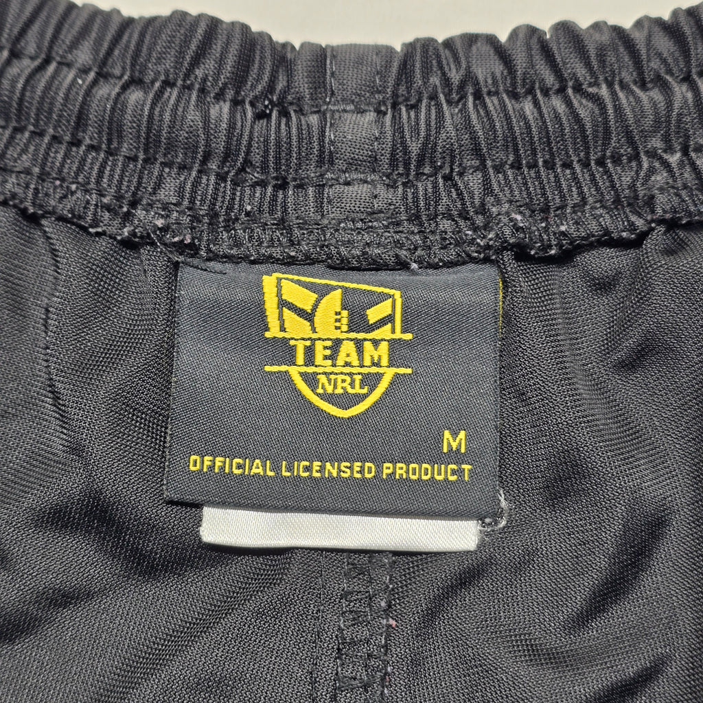 NZ Warriors Shorts - Medium