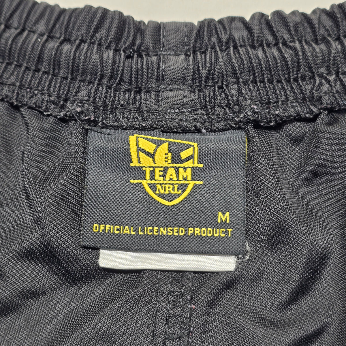 NZ Warriors Shorts - Medium