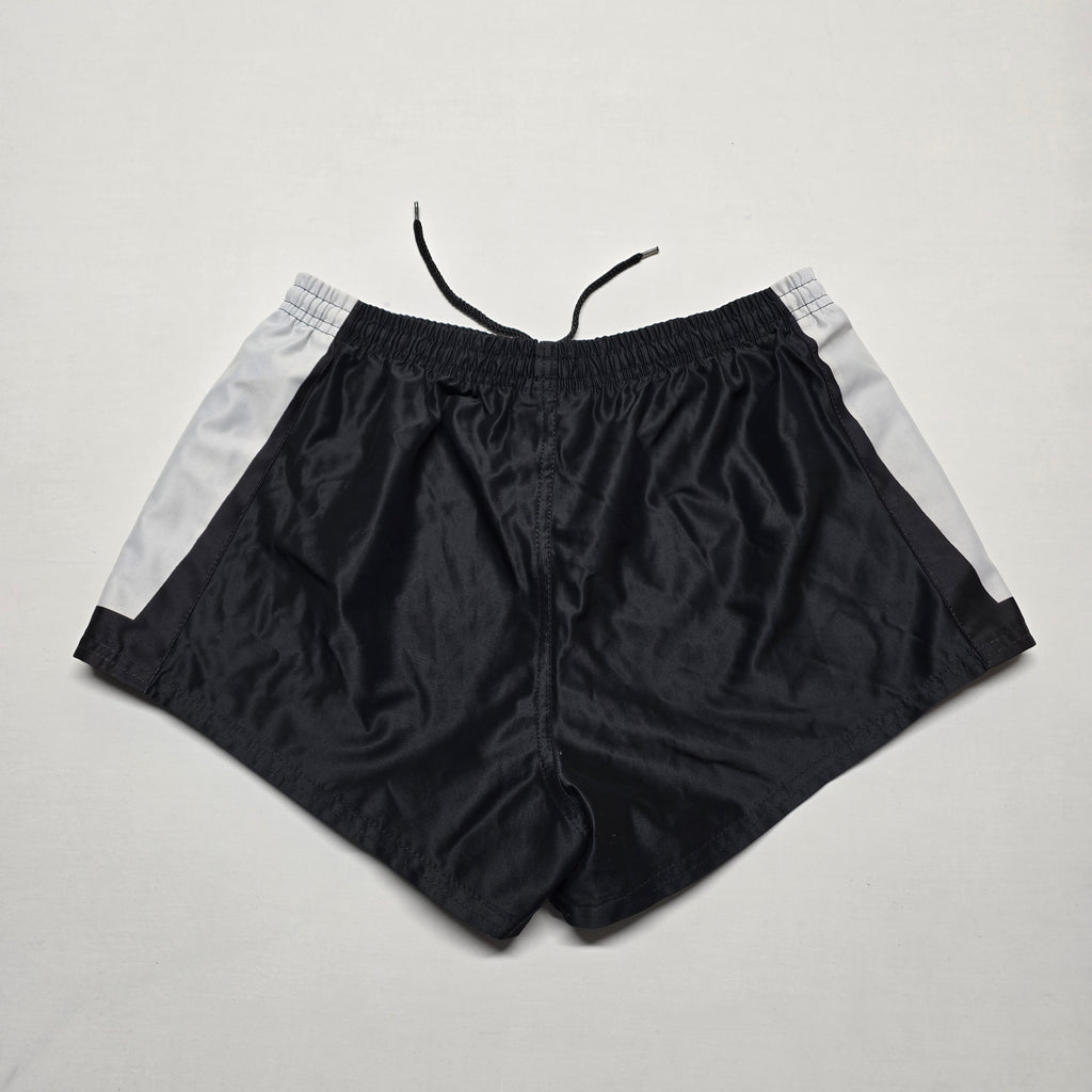 NZ Warriors Shorts - Medium