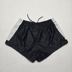 NZ Warriors Shorts - Medium