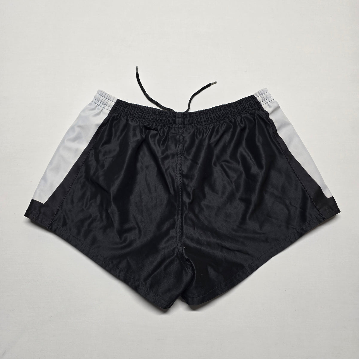 NZ Warriors Shorts - Medium
