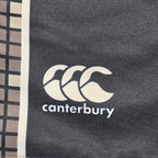 World Rugby Referee Shorts - Medium