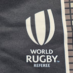 World Rugby Referee Shorts - Medium