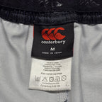 World Rugby Referee Shorts - Medium