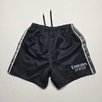 World Rugby Referee Shorts - Medium