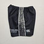 World Rugby Referee Shorts - Medium