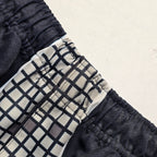 World Rugby Referee Shorts - Medium