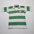 Marist Brothers Old Boys #12 Jersey - Medium
