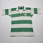 Marist Brothers Old Boys #12 Jersey - Medium
