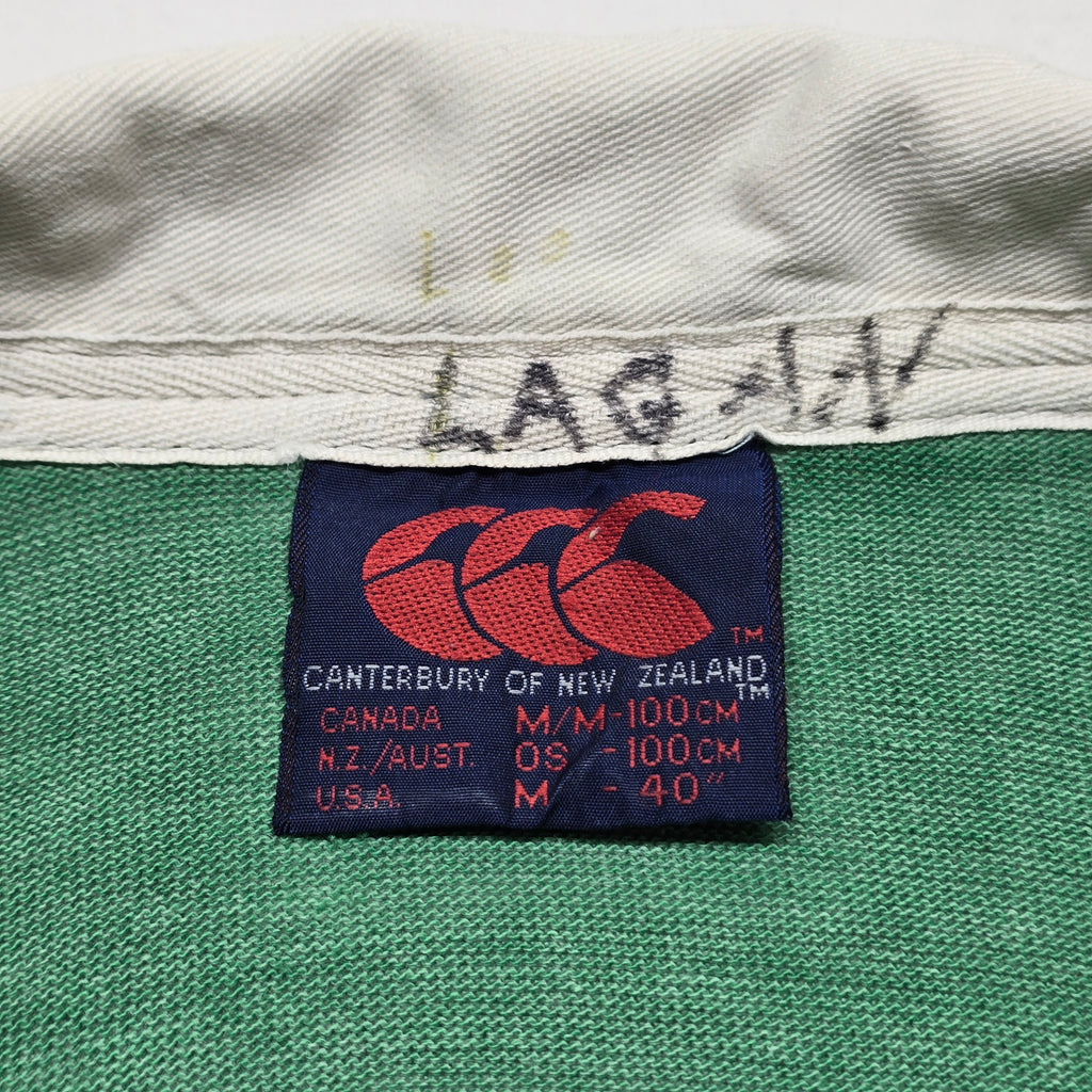 Marist Brothers Old Boys #12 Jersey - Medium