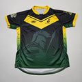 Trentham Titans #20 Rugby League Jersey - 2XL