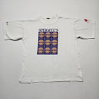 Vintage 1999 Speights T-shirt - XL