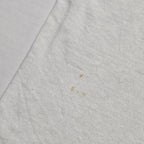 Vintage 1999 Speights T-shirt - XL
