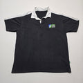 2007 RWC Supporters Jersey - XL/2XL