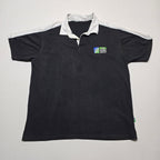 2007 RWC Supporters Jersey - XL/2XL