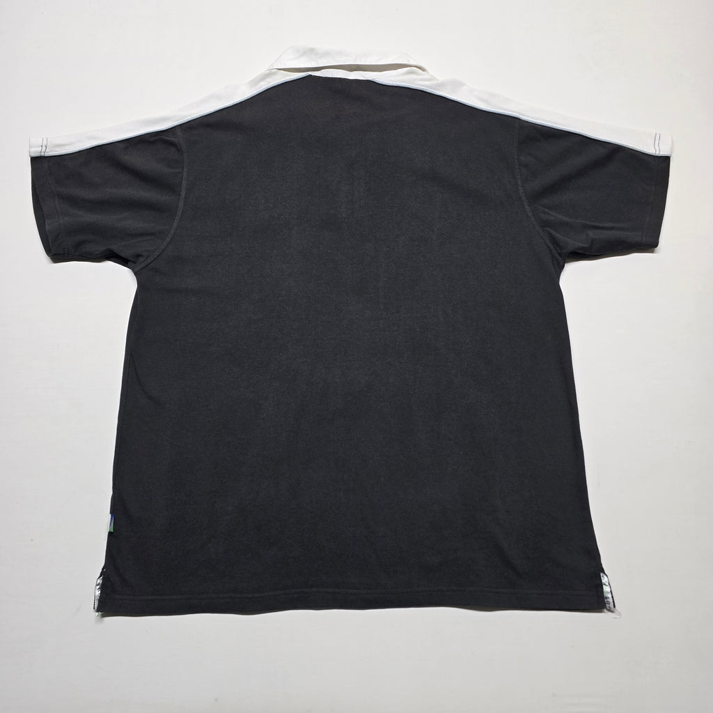2007 RWC Supporters Jersey - XL/2XL