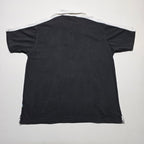 2007 RWC Supporters Jersey - XL/2XL