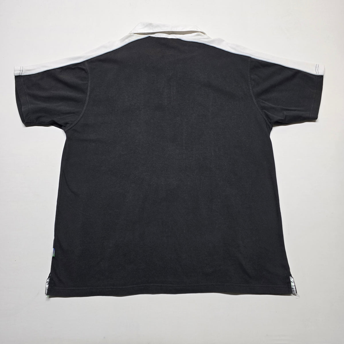 2007 RWC Supporters Jersey - XL/2XL