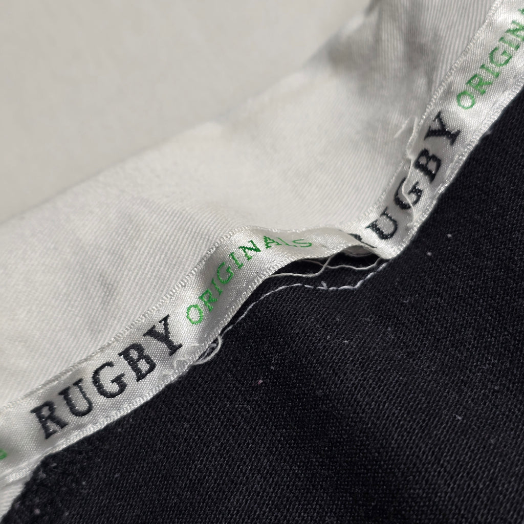 2007 RWC Supporters Jersey - XL/2XL