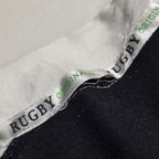 2007 RWC Supporters Jersey - XL/2XL