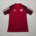 Fortuna Dusseldorf FC 2022/23 Shirt - Small