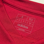 Fortuna Dusseldorf FC 2022/23 Shirt - Small