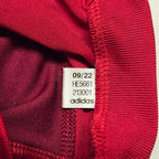 Fortuna Dusseldorf FC 2022/23 Shirt - Small