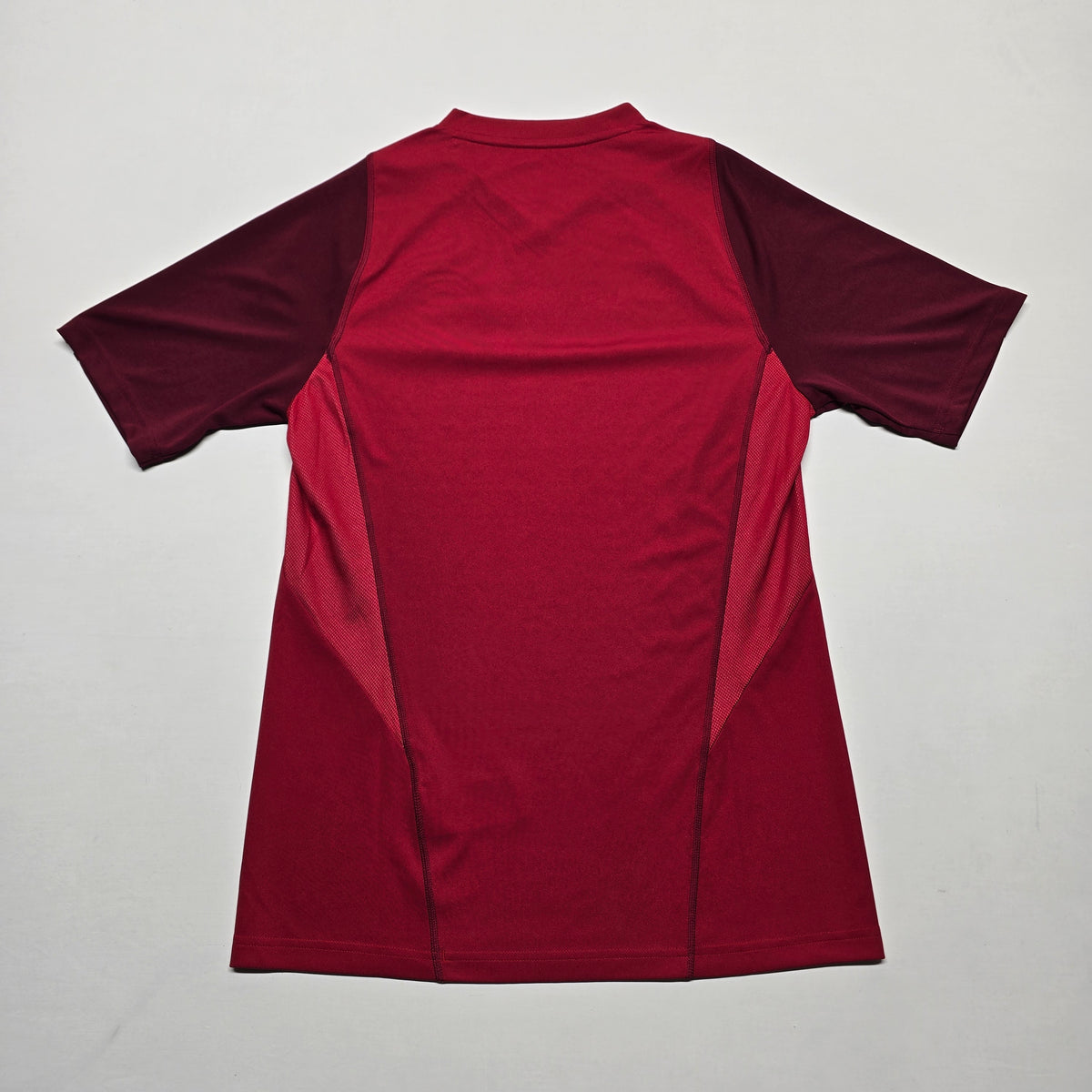 Fortuna Dusseldorf FC 2022/23 Shirt - Small