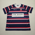 Sydney Eastern Suburbs RUFC Jersey - XL/2XL