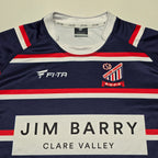 Sydney Eastern Suburbs RUFC Jersey - XL/2XL