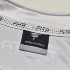 Sydney Eastern Suburbs RUFC Jersey - XL/2XL