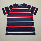 Sydney Eastern Suburbs RUFC Jersey - XL/2XL