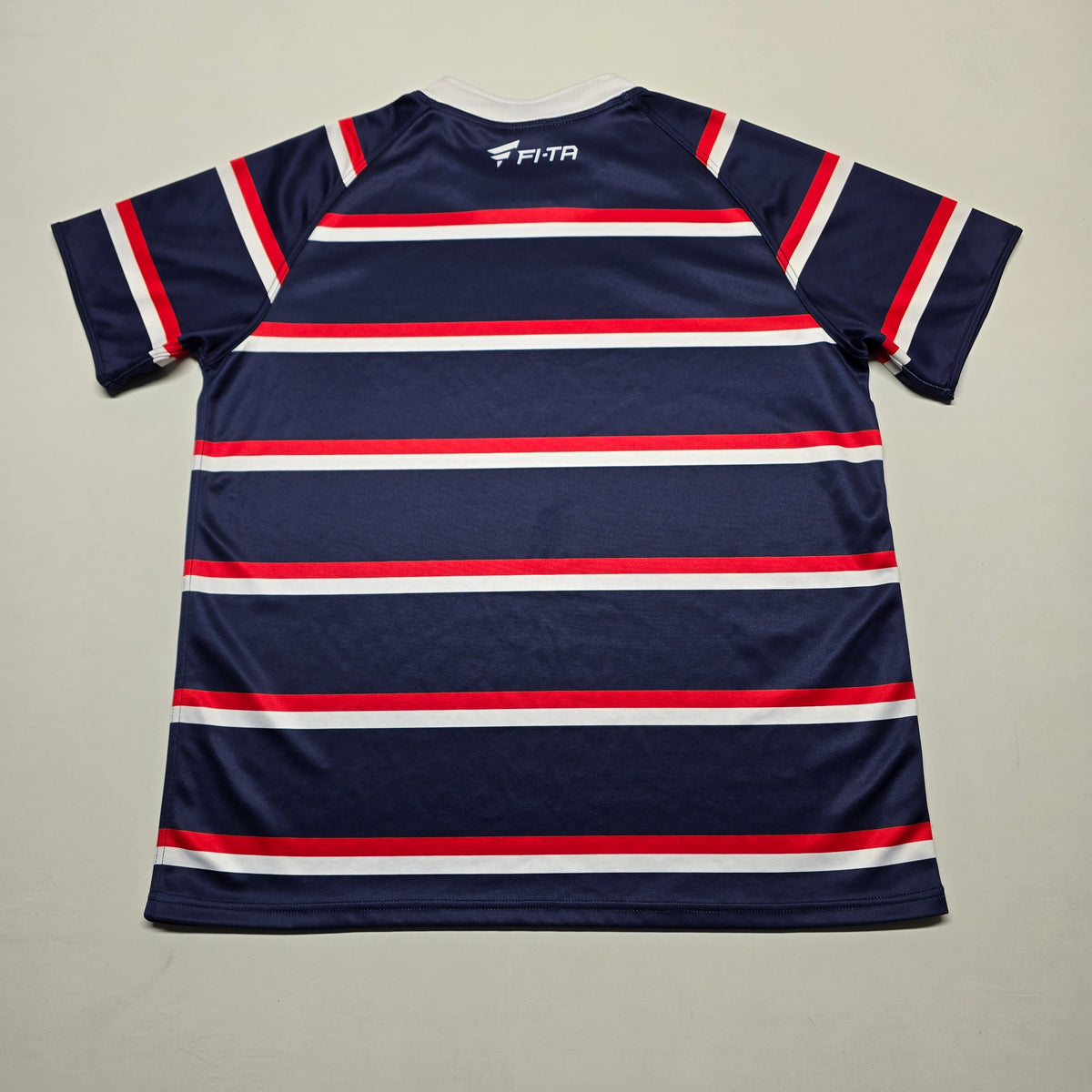 Sydney Eastern Suburbs RUFC Jersey - XL/2XL
