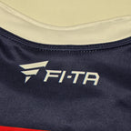 Sydney Eastern Suburbs RUFC Jersey - XL/2XL