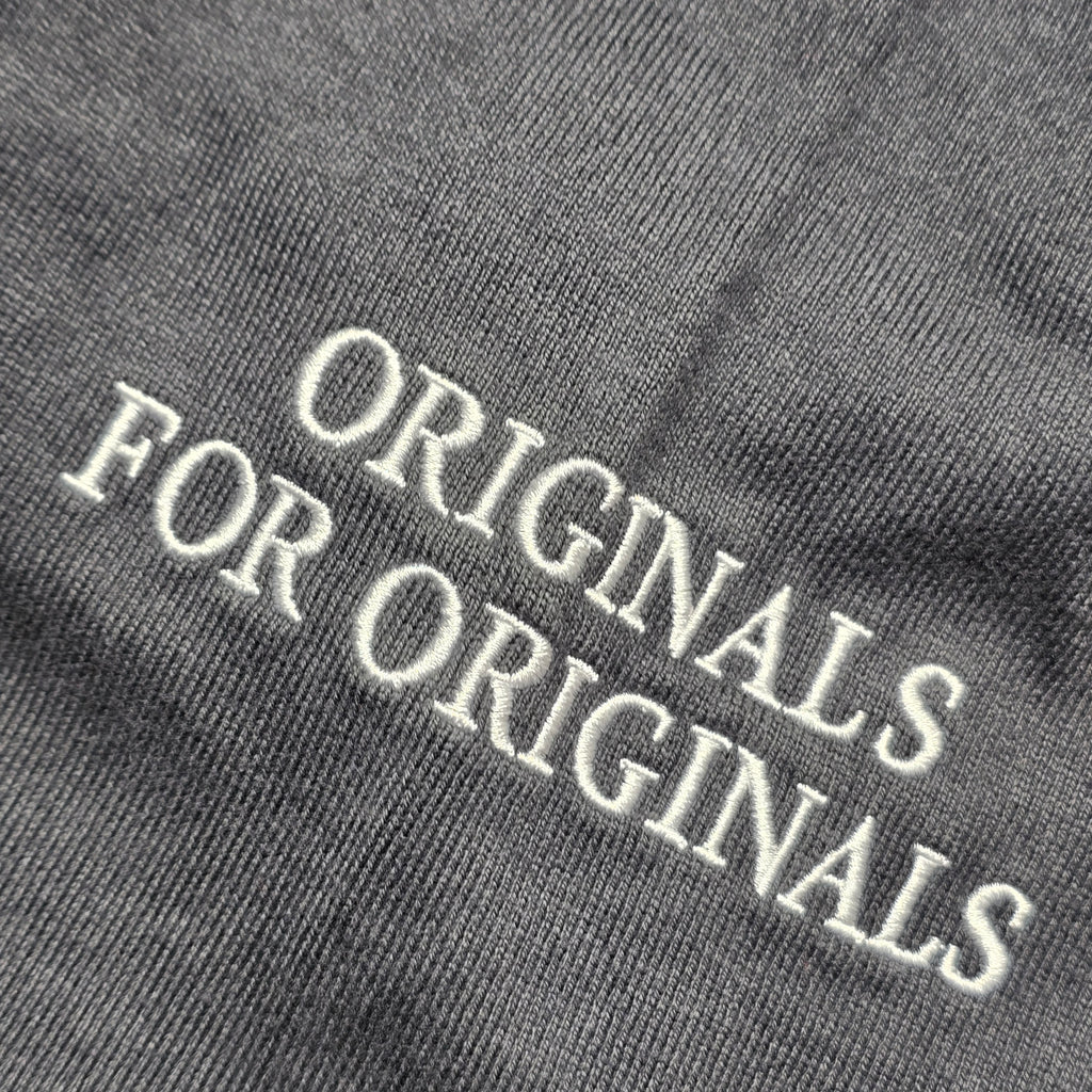 All Blacks Life Style Jersey (Team Issued "JC") - Small