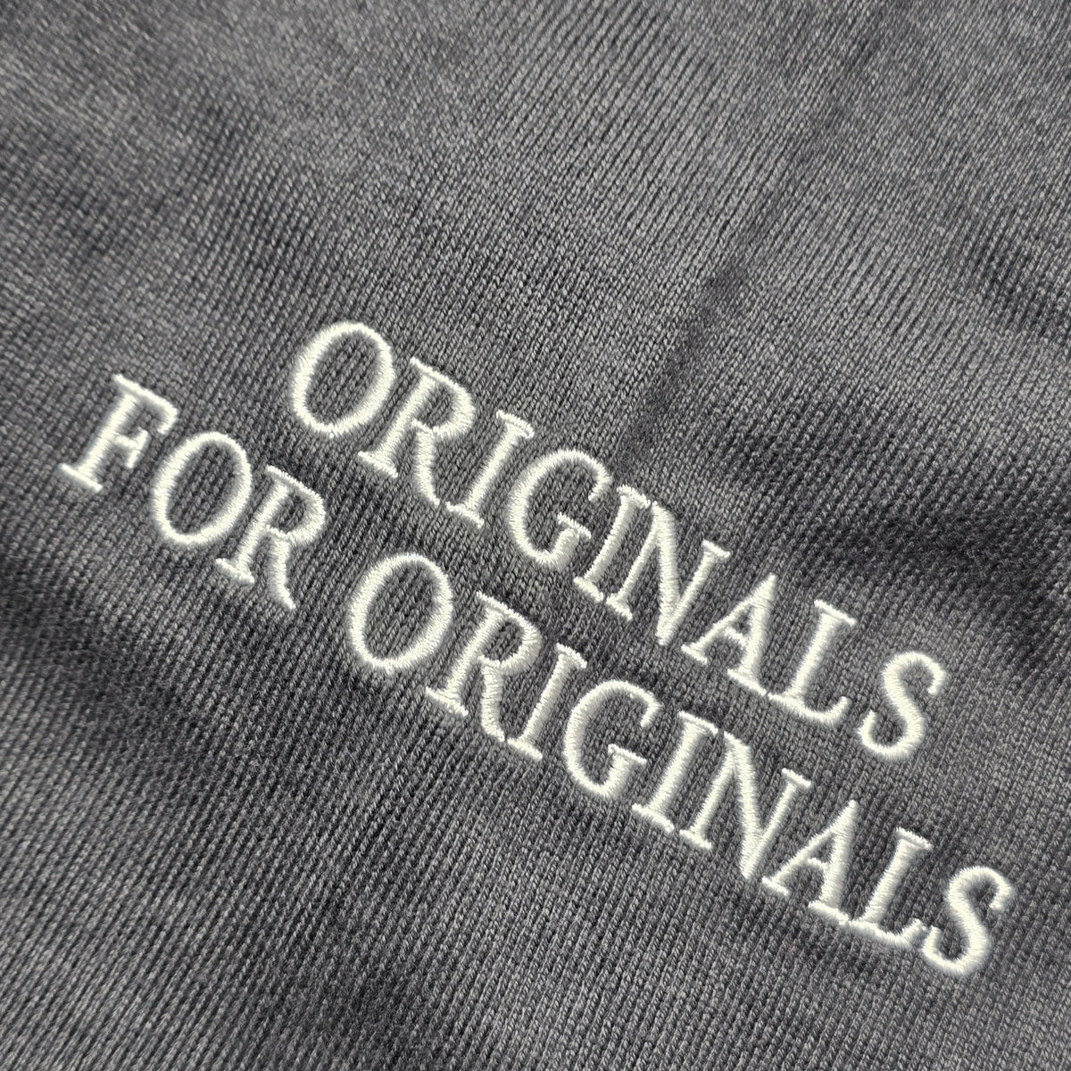 All Blacks Life Style Jersey (Team Issued "JC") - Small