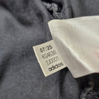 All Blacks Life Style Jersey (Team Issued "JC") - Small