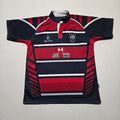 Hong Kong Rugby Reverversible Jersey - Small
