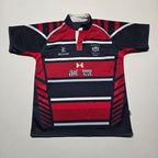 Hong Kong Rugby Reverversible Jersey - Small