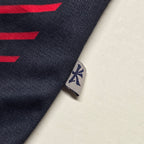 Hong Kong Rugby Reverversible Jersey - Small