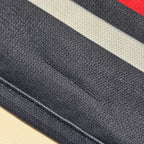 Hong Kong Rugby Reverversible Jersey - Small